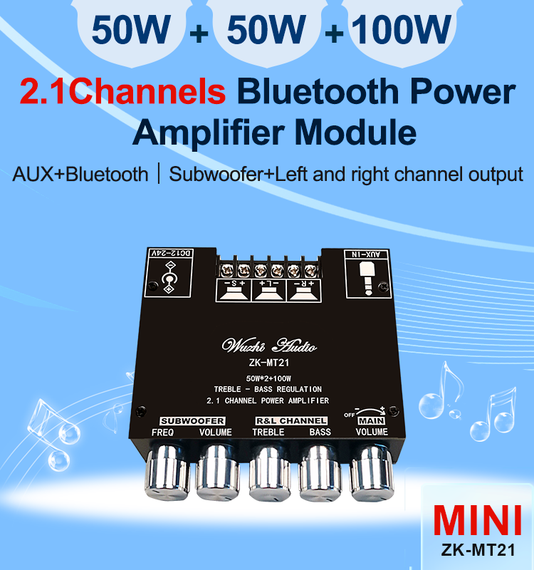ZK-MT21-bluetooth-50-Subwoofer-Amplifier-Board-50WX2100W-21-Channel-Power-Audio-Stereo-Amplifier-Ton-1814962-2
