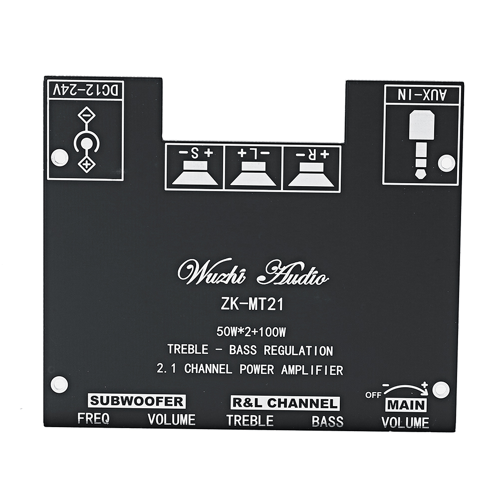 ZK-MT21-bluetooth-50-Subwoofer-Amplifier-Board-50WX2100W-21-Channel-Power-Audio-Stereo-Amplifier-Ton-1814962-15