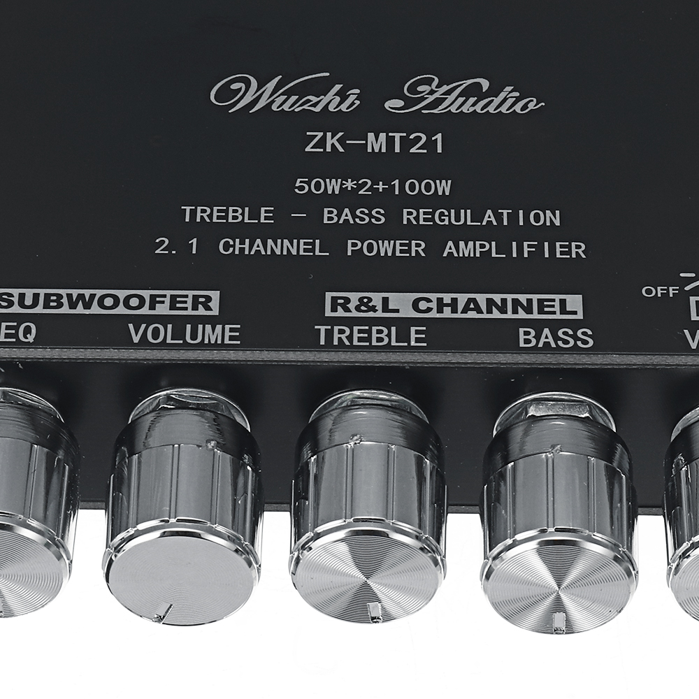 ZK-MT21-bluetooth-50-Subwoofer-Amplifier-Board-50WX2100W-21-Channel-Power-Audio-Stereo-Amplifier-Ton-1814962-18