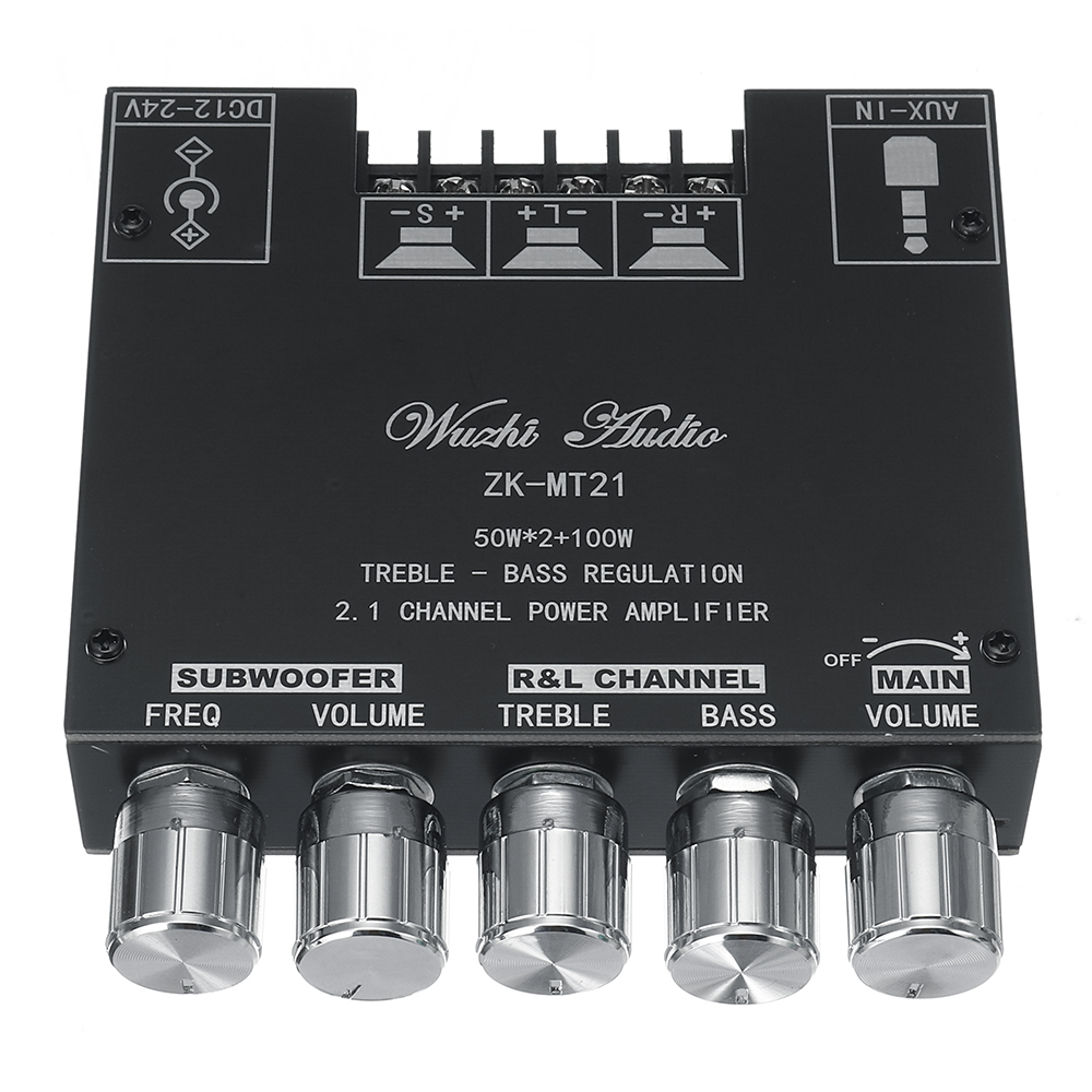ZK-MT21-bluetooth-50-Subwoofer-Amplifier-Board-50WX2100W-21-Channel-Power-Audio-Stereo-Amplifier-Ton-1814962-10