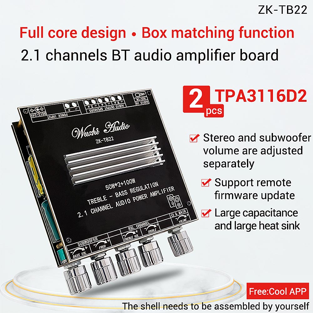 ZK-TB22-21-Channel-bluetooth-51-Audio-Power-Amplifier-Board-Stereo-Tweeter-Bass-Subwoofer-Adjustment-1971123-1