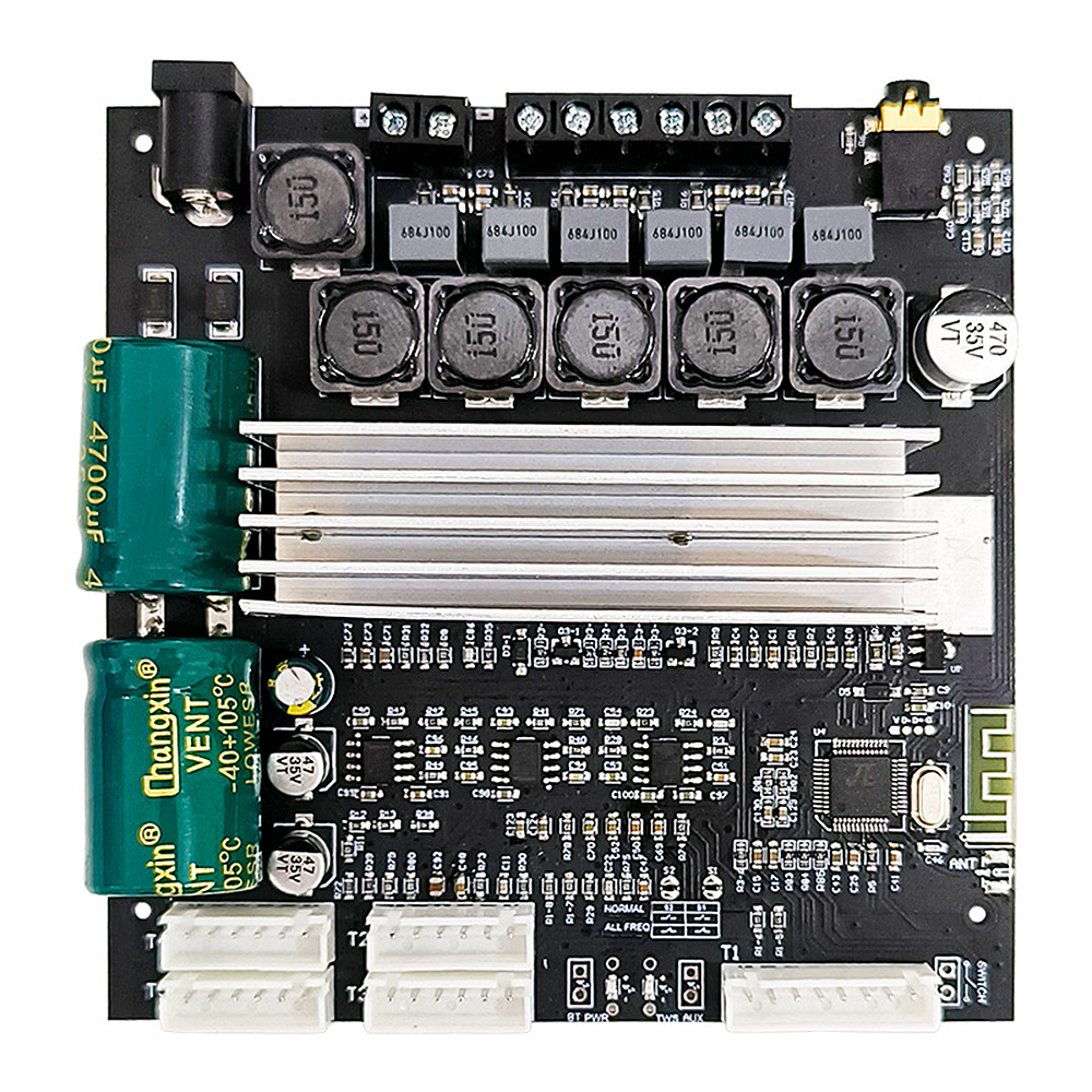 ZK-TB22P-21-Channel-bluetooth-51-Audio-Power-Amplifier-Board-TWS-Paring-Interconnect-50W50W100W-Pote-1971005-15