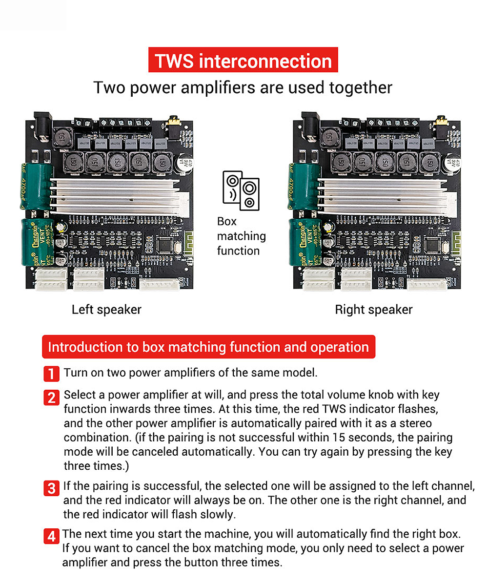 ZK-TB22P-21-Channel-bluetooth-51-Audio-Power-Amplifier-Board-TWS-Paring-Interconnect-50W50W100W-Pote-1971005-7
