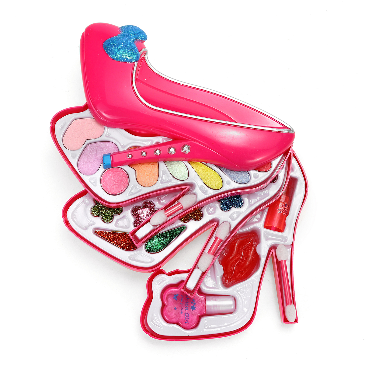 Kids-Girl-Makeup-Toy-Set-Non-Toxic-Cosmetic-High-Heel-Shape-Play-Kits-Children-Gift-for-Over-7-Years-1829485-10