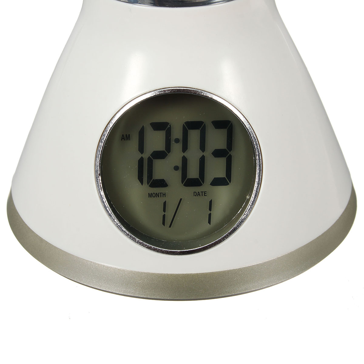 ELEGIANT-USB-Aromatherapy-Fragrance-Decorative-LED-Night-Light-Clock-Lamps-1033588-7