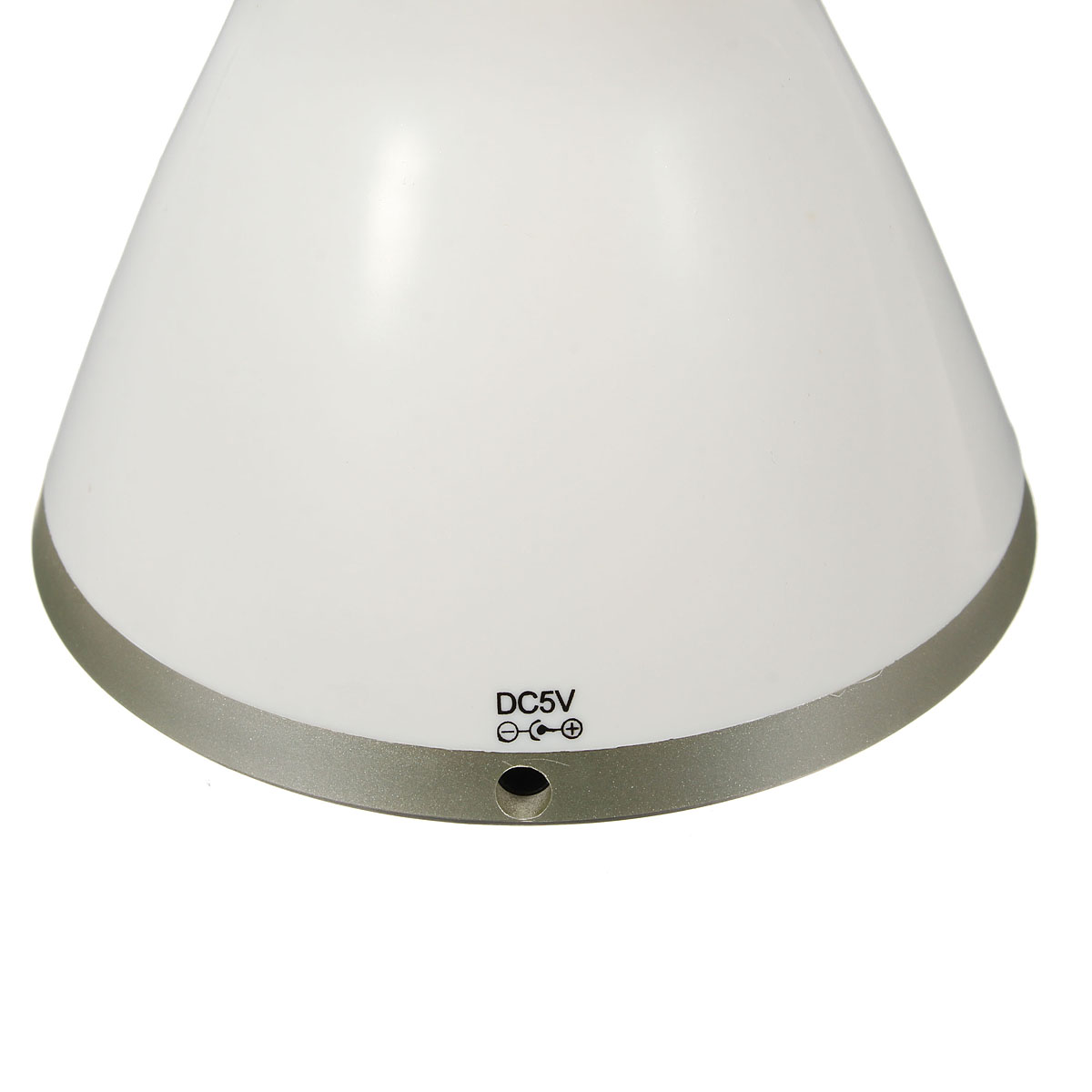 ELEGIANT-USB-Aromatherapy-Fragrance-Decorative-LED-Night-Light-Clock-Lamps-1033588-8