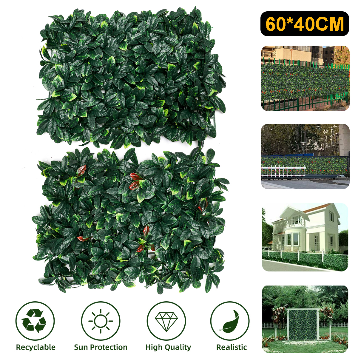 4060CM-Artificial-Topiary-Hedges-Panels-Plastic-Faux-Shrubs-Fence-Mat-Greenery-Wall-Backdrop-Decor-G-1729461-1