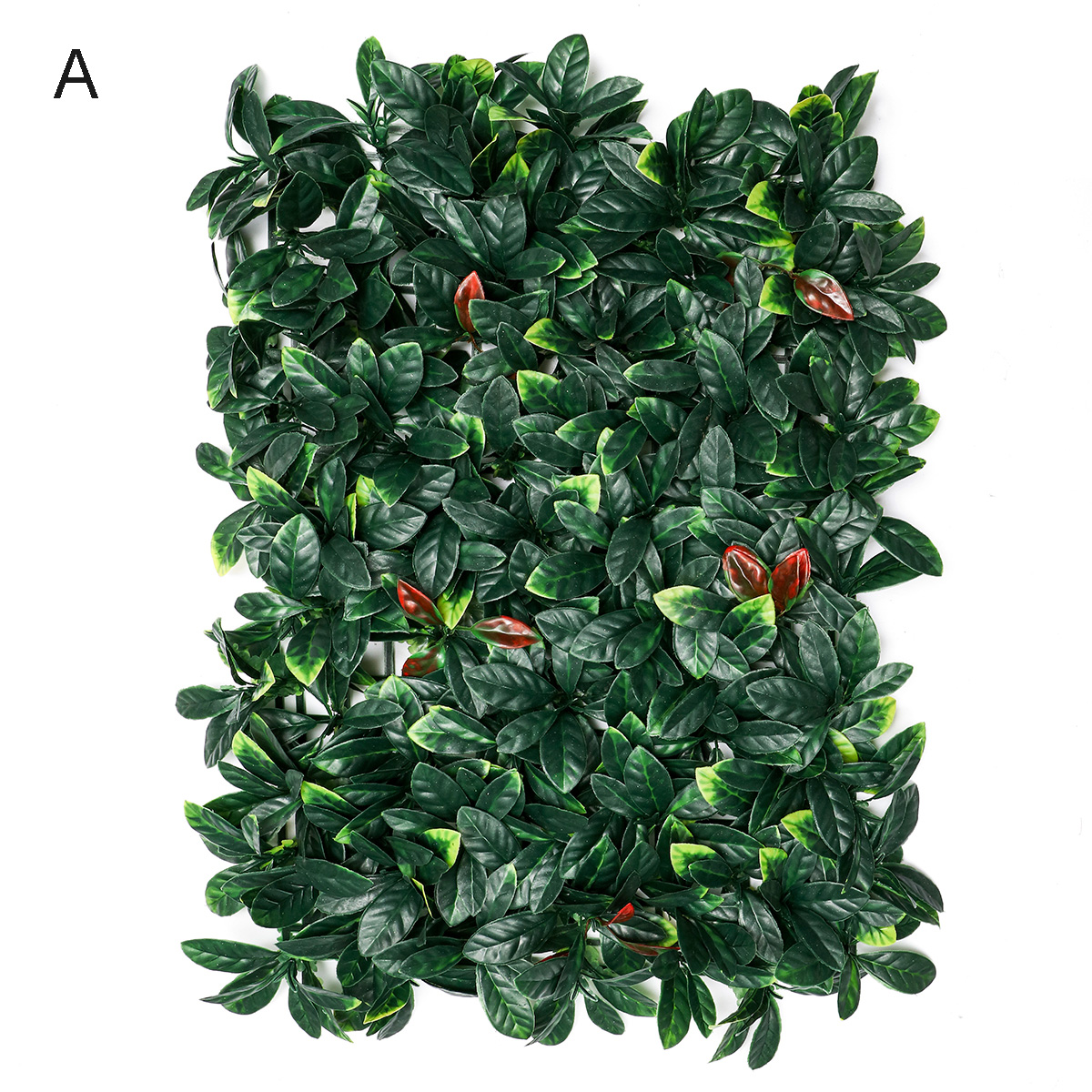 4060CM-Artificial-Topiary-Hedges-Panels-Plastic-Faux-Shrubs-Fence-Mat-Greenery-Wall-Backdrop-Decor-G-1729461-13