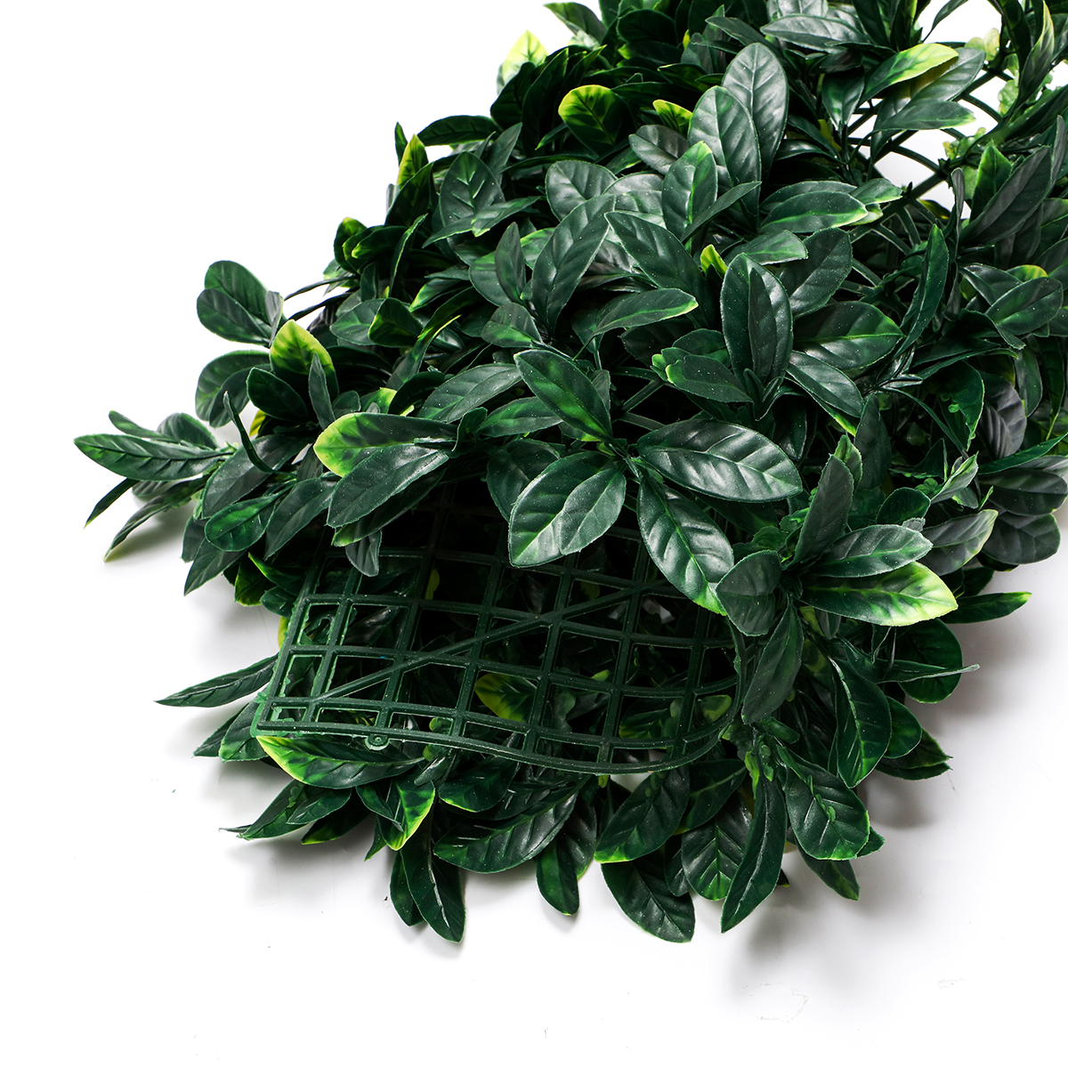 4060CM-Artificial-Topiary-Hedges-Panels-Plastic-Faux-Shrubs-Fence-Mat-Greenery-Wall-Backdrop-Decor-G-1729461-28
