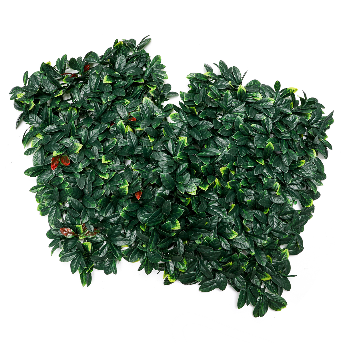 4060CM-Artificial-Topiary-Hedges-Panels-Plastic-Faux-Shrubs-Fence-Mat-Greenery-Wall-Backdrop-Decor-G-1729461-10
