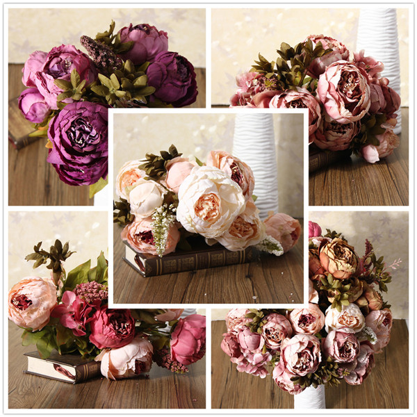 Artificial-Peony-Bouque-Silk-Flowers-Home-Room-Party-Wedding-Garden-Decoration-989052-1