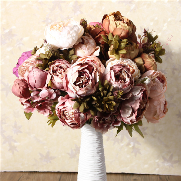 Artificial-Peony-Bouque-Silk-Flowers-Home-Room-Party-Wedding-Garden-Decoration-989052-2