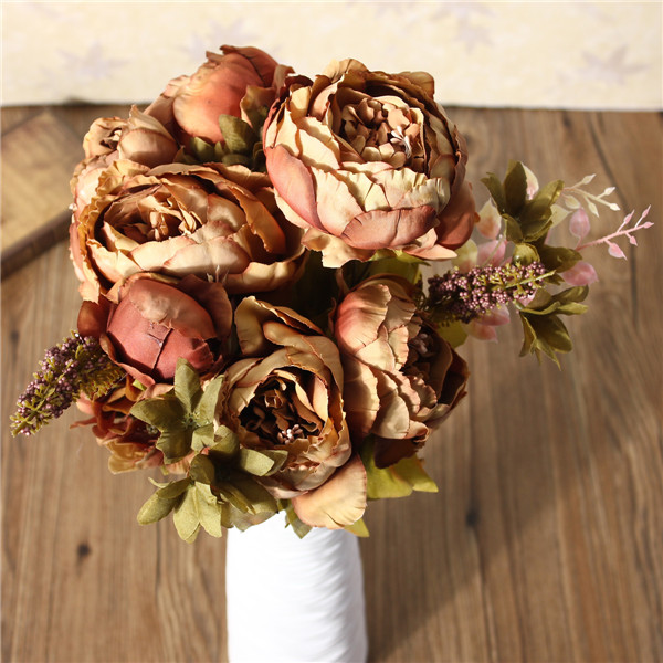 Artificial-Peony-Bouque-Silk-Flowers-Home-Room-Party-Wedding-Garden-Decoration-989052-4