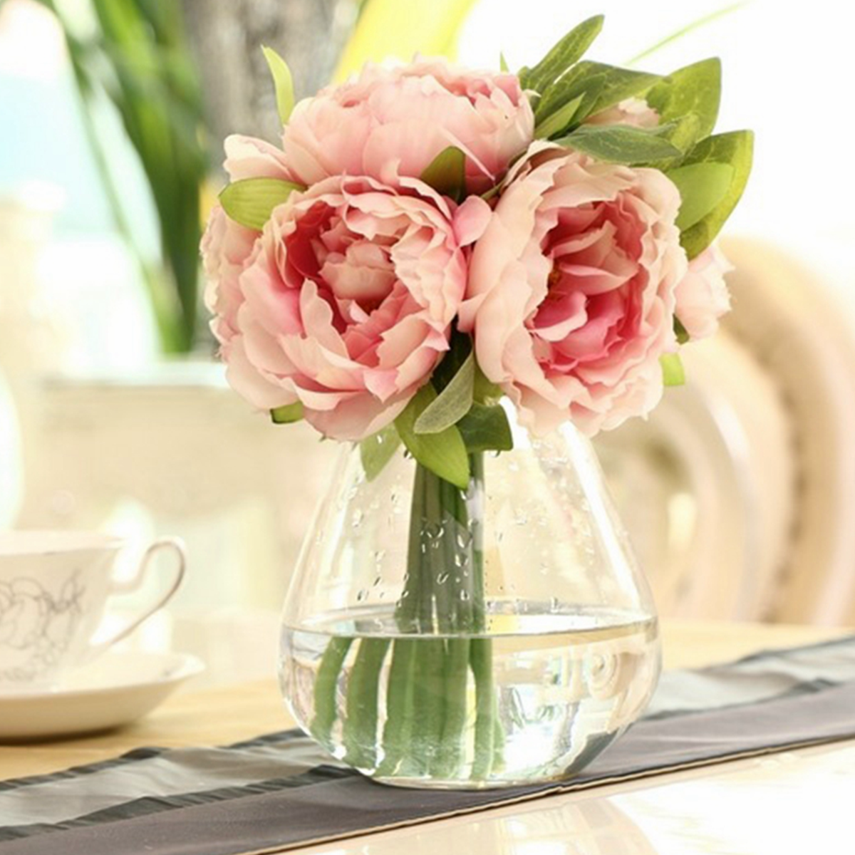 Simulation-Peony-Artificial-Colorful-Flower-Gerbera-Wedding-Party-Home-Cafe-Decorations-1003970-1