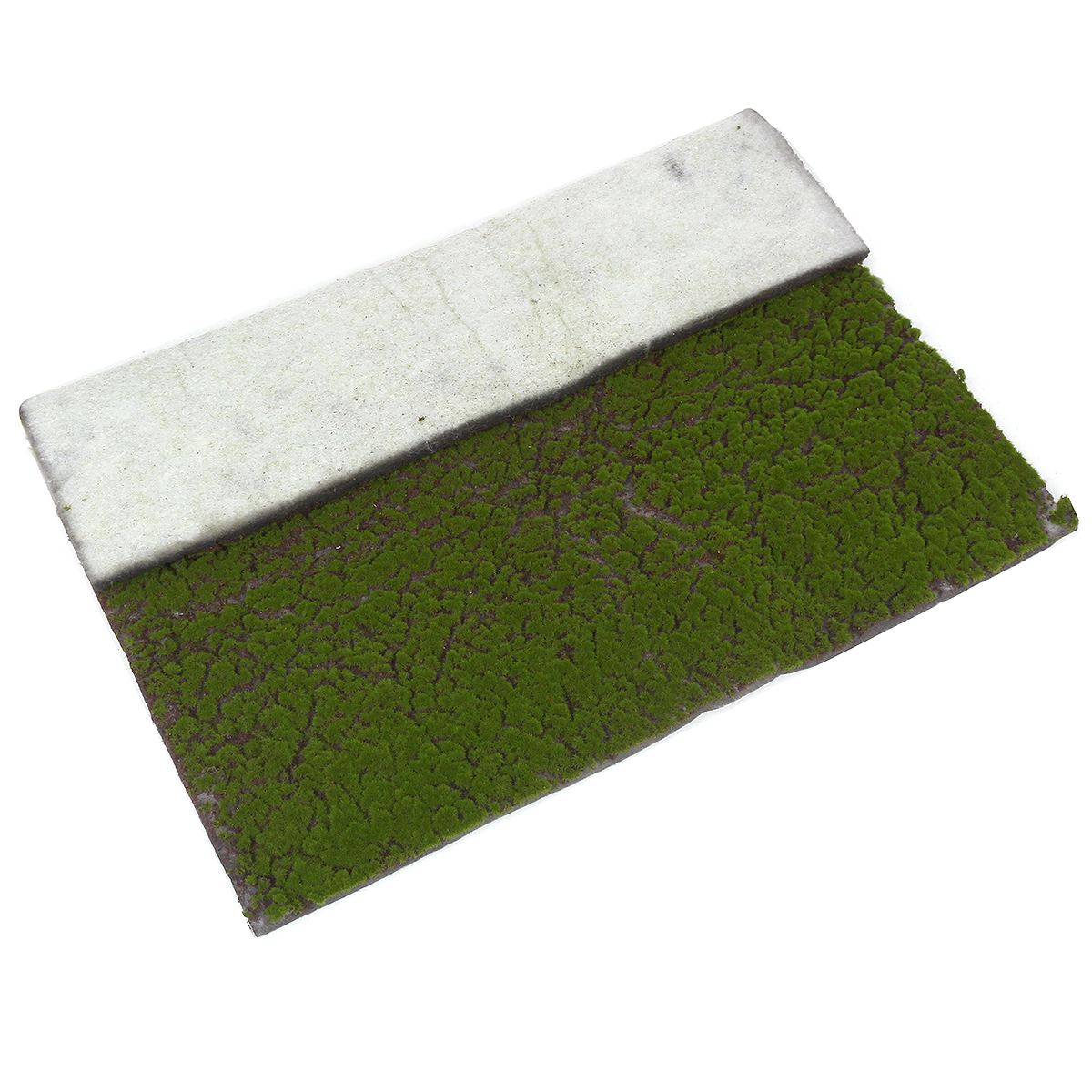 Synthetic-Grass-Faux-Artificial-Moss-Linchen-Turf-Plant-Lawn-Patio-Home-Garden-Decorations-1474949-9