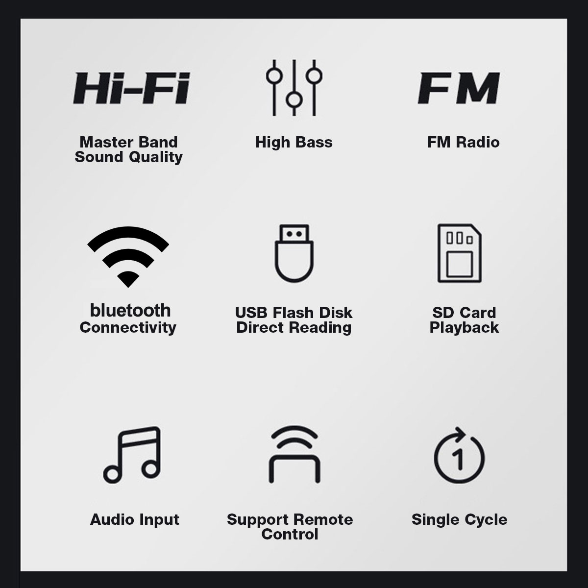 400W-HiFi-Digital-Amplifier-bluetooth-50-Amplifier-FM-Radio-U-Disk-TF-Card-Mini-Power-Amplifier-1969328-2