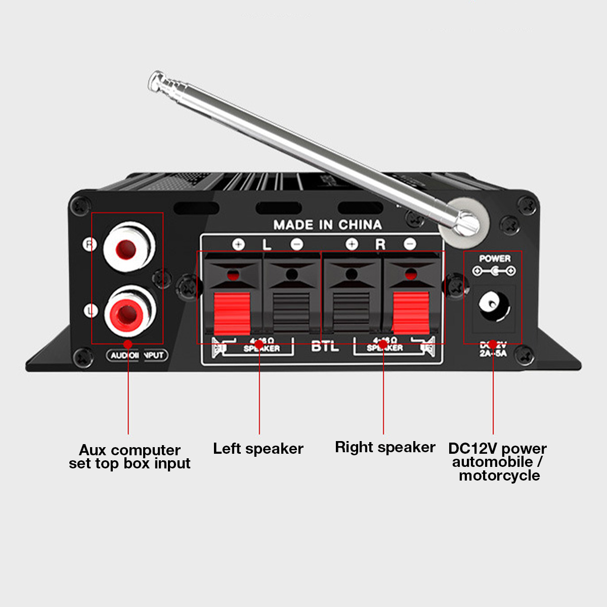 400W-HiFi-Digital-Amplifier-bluetooth-50-Amplifier-FM-Radio-U-Disk-TF-Card-Mini-Power-Amplifier-1969328-8