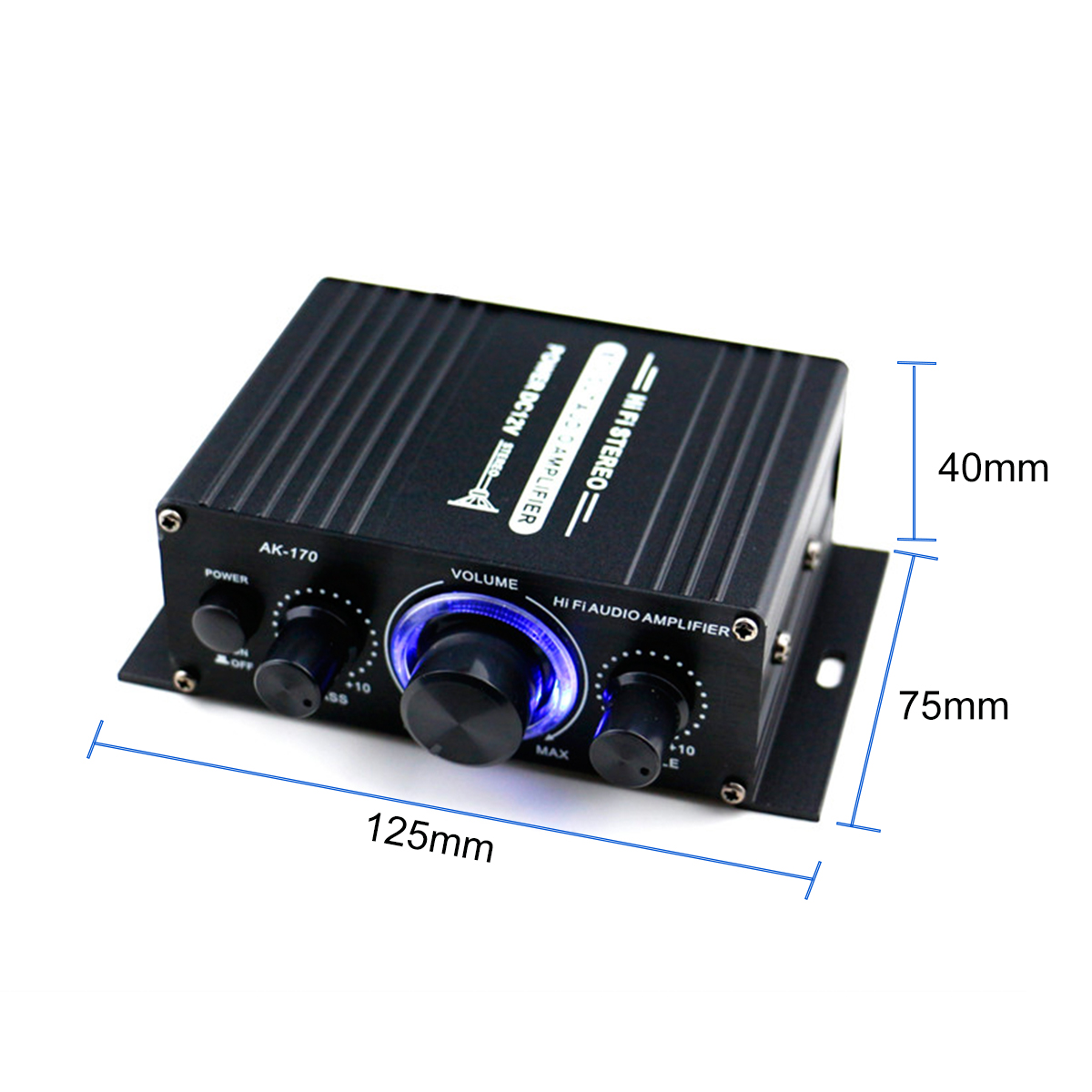 AK170-Hifi-12V-Car-Amplifier-Home-Stereo-Subwoofer-Amplifier-Sound-Speaker-LED-Display-1637659-7