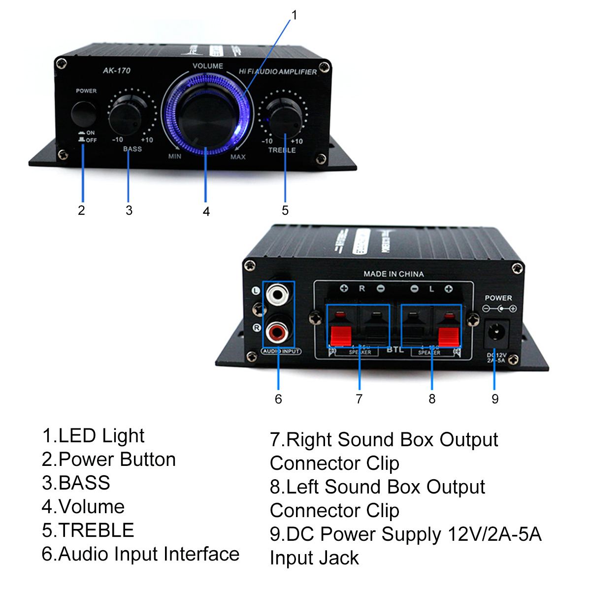 AK170-Hifi-12V-Car-Amplifier-Home-Stereo-Subwoofer-Amplifier-Sound-Speaker-LED-Display-1637659-8