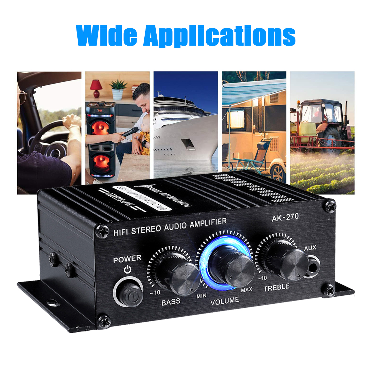 AK270-2-Channel-12V-Audio-Power-Amplifier-Low-Distortion-Support-AUX-Mini-HIFI-Power-Amplifier-1936861-6