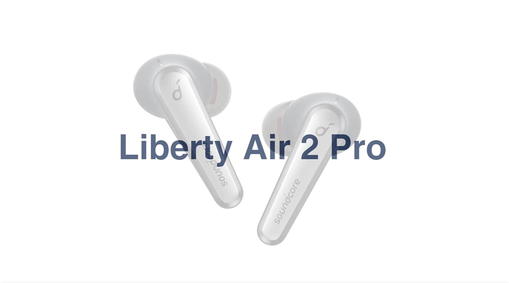 Anker-Soundcore-Liberty-Air-2-Pro-TWS-Earphones-Wireless-bluetooth-50-Headphones-ANC-Noise-Reduction-1919924-2