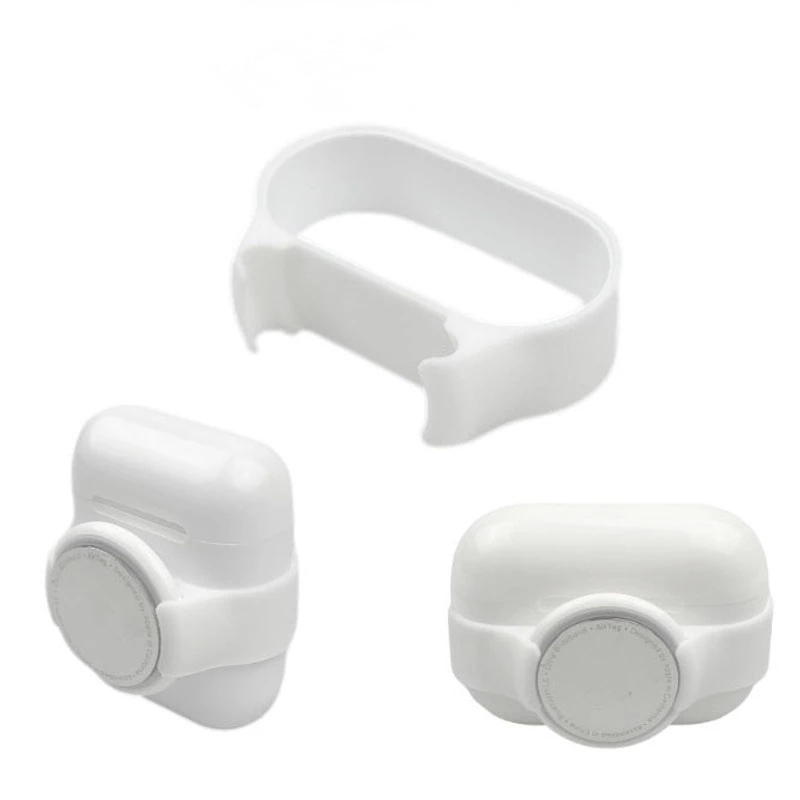 Anti-lost-Location-Tracker-Mounting-Stand-for-AirPods-1-2-Pro-bluetooth-Headset-Anti-lost-Location-T-1867901-2