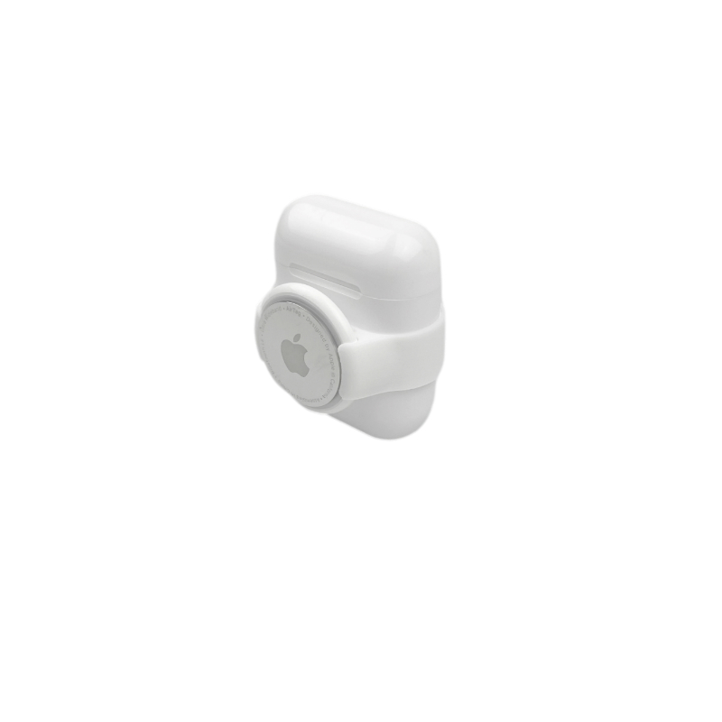 Anti-lost-Location-Tracker-Mounting-Stand-for-AirPods-1-2-Pro-bluetooth-Headset-Anti-lost-Location-T-1867901-8