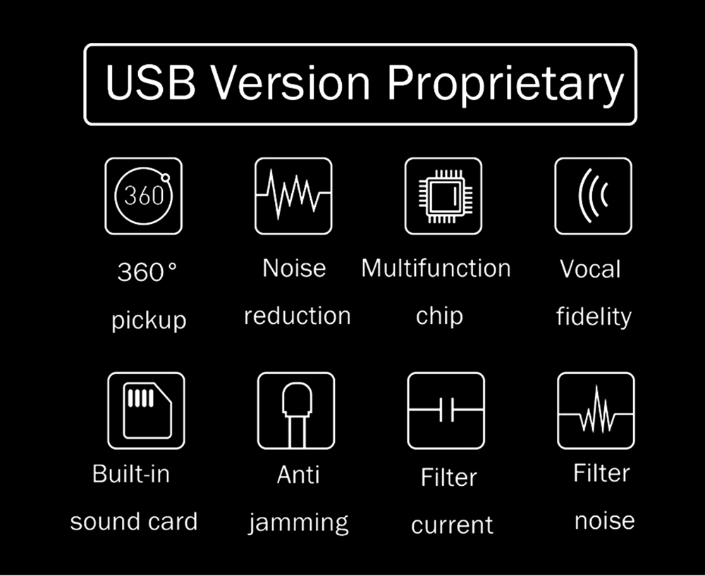 BK-360-Omnidirectional-Radio-Microphone-Computer-Games-Live-Meeting-Microphone-1642058-2