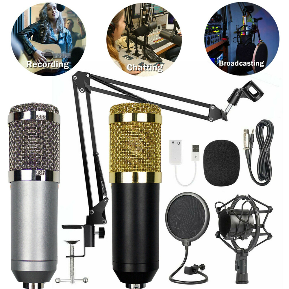 BM-800-USB-Condenser-Microphone-Computer-K-Song-Wired-Microphone-Set-USB-Sound-Card-Blowout-Preventi-1747413-1