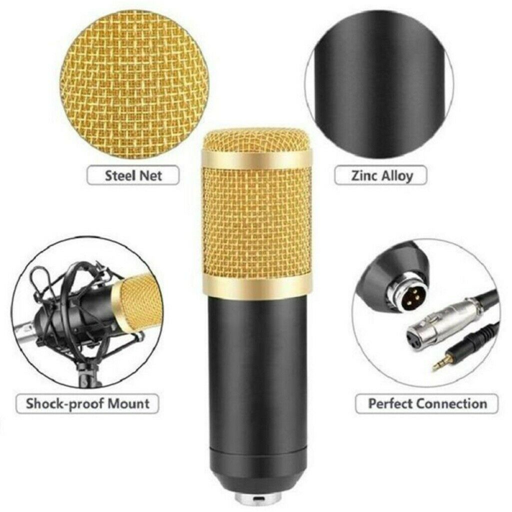 BM-800-USB-Condenser-Microphone-Computer-K-Song-Wired-Microphone-Set-USB-Sound-Card-Blowout-Preventi-1747413-2