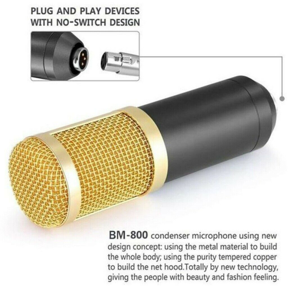 BM-800-USB-Condenser-Microphone-Computer-K-Song-Wired-Microphone-Set-USB-Sound-Card-Blowout-Preventi-1747413-3