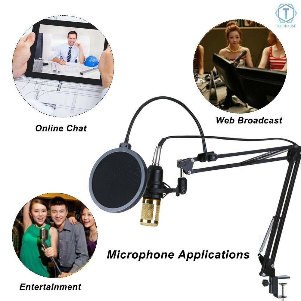 BM-800-USB-Condenser-Microphone-Computer-K-Song-Wired-Microphone-Set-USB-Sound-Card-Blowout-Preventi-1747413-4
