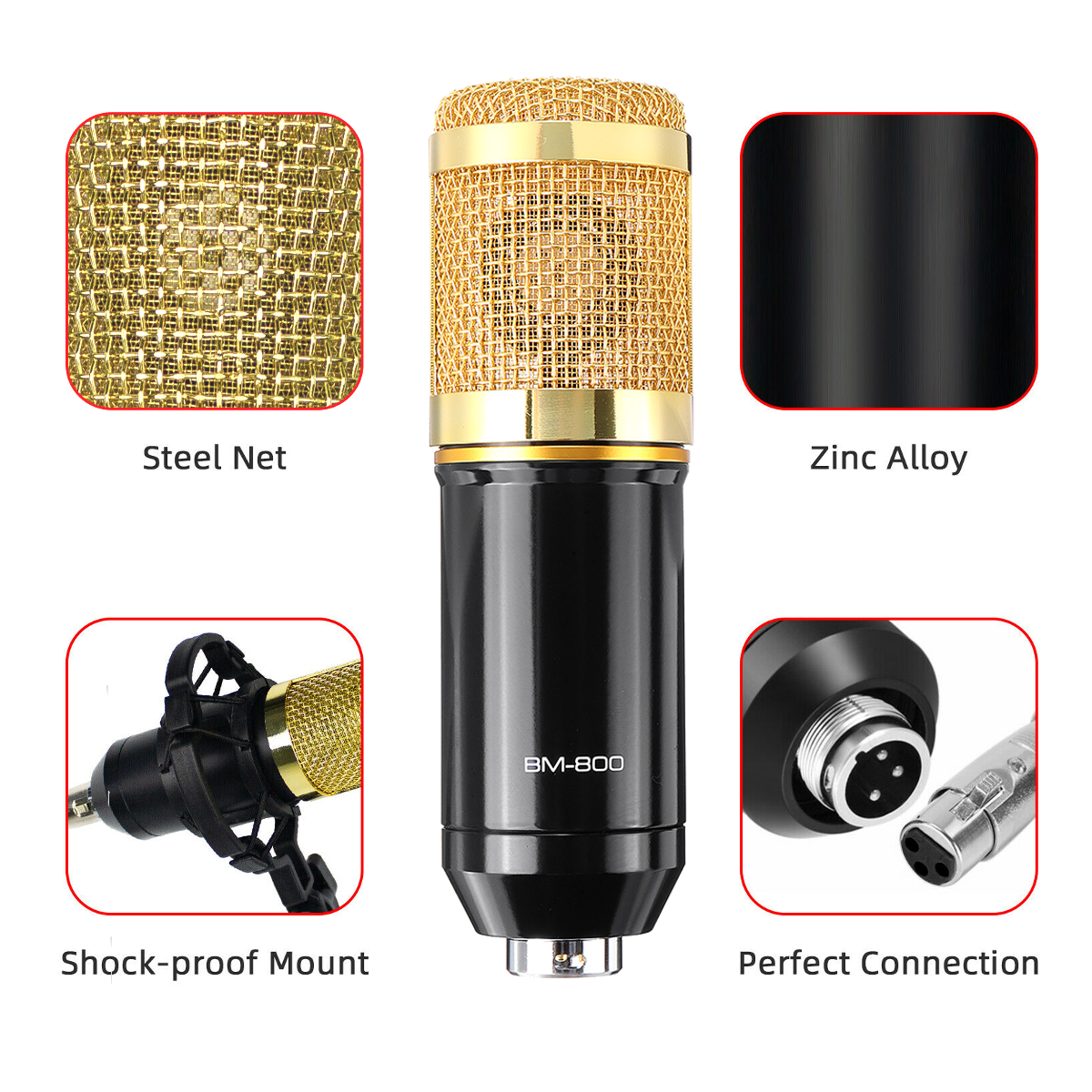 BM800-Condenser-Microphone-Kit-Pro-Studio-Audio-Recording-Mic-for-Live-Broadcast-for-Mobile-Phone-PC-1748912-5