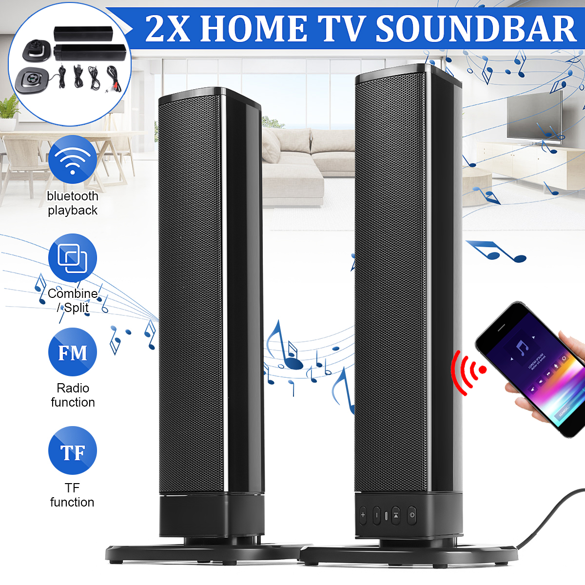 BS-36-bluetooth-TV-Sound-Bar-Home-Theater-Soundbar-Wireless-Television-Speaker-Detachable-360deg-Ste-1724446-1