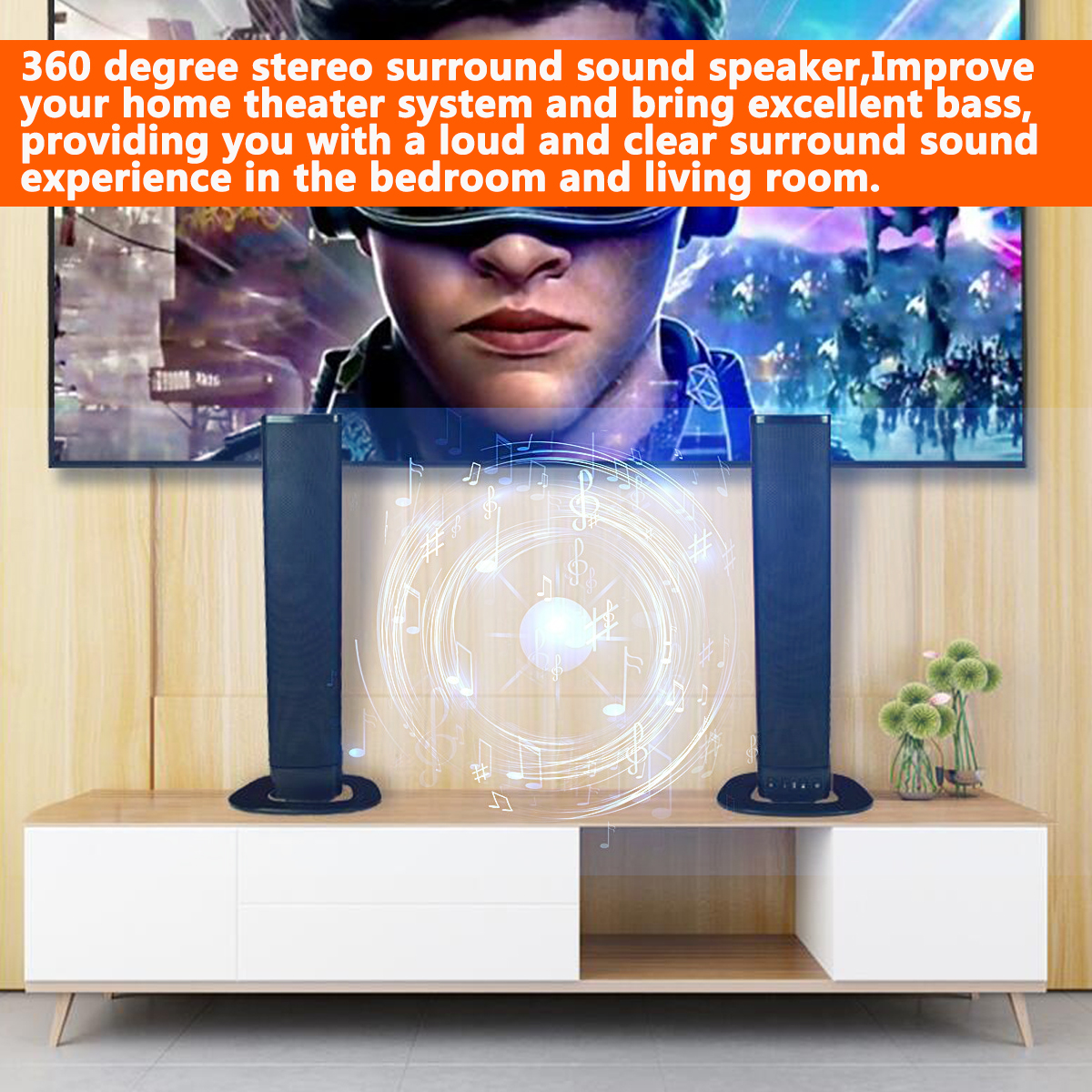 BS-36-bluetooth-TV-Sound-Bar-Home-Theater-Soundbar-Wireless-Television-Speaker-Detachable-360deg-Ste-1724446-2