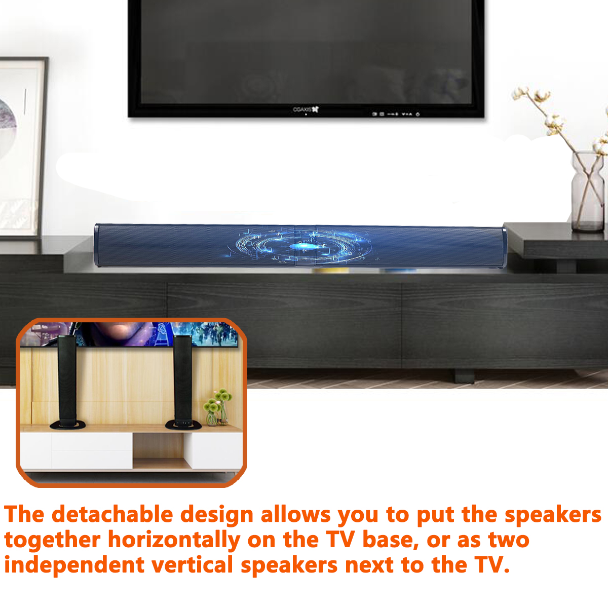 BS-36-bluetooth-TV-Sound-Bar-Home-Theater-Soundbar-Wireless-Television-Speaker-Detachable-360deg-Ste-1724446-3