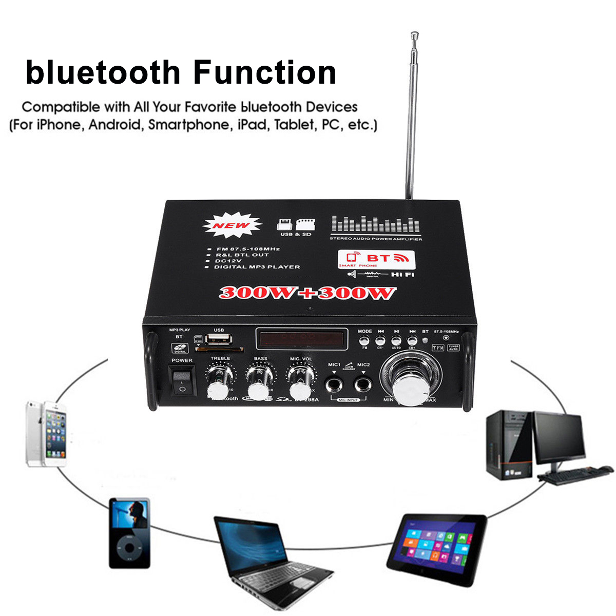 BT-298A-110V-12V-HIFI-Bass-Car-Audio-Stereo-Power-Amplifier-bluetooth-FM-Radio-2CH-600W-LED-Diaplay--1633673-4