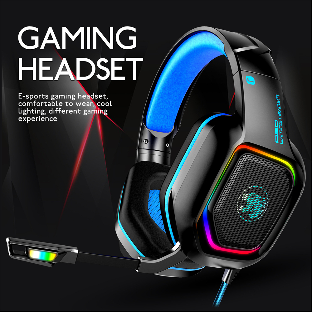 Bakeey-A30-35mm-Wired-Gaming-Headset-Surround-Sound-Bass-Gaming-Headphones-Noise-Reduction-LED-Light-1781364-1