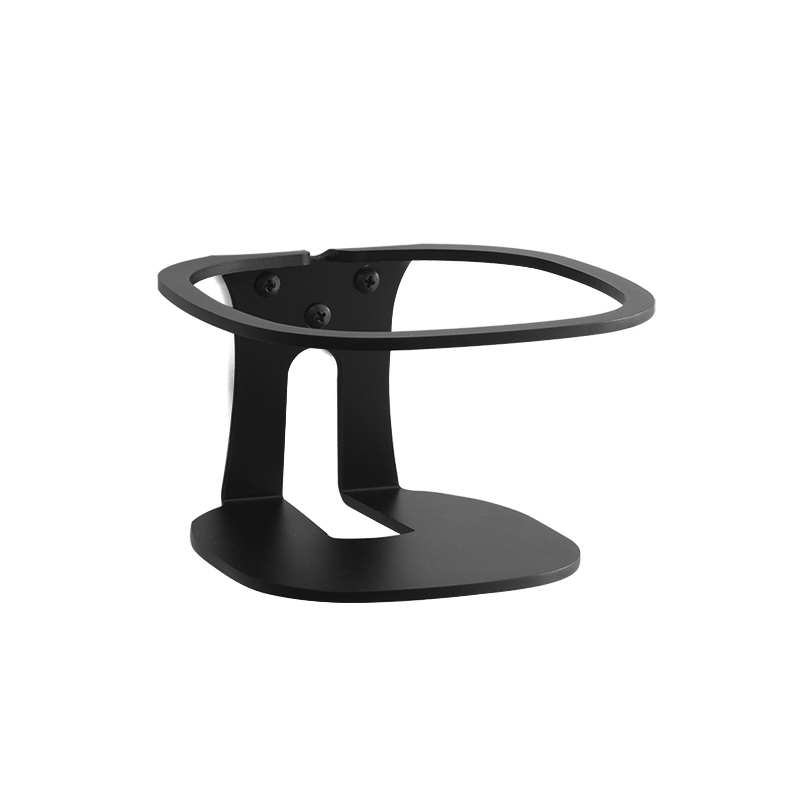 Bakeey-Aluminum-Alloy-Stand-Holder-Metal-Wall-Mount-Bracket-for-Soundlink-Revolve--Portable-Home-Spe-1835871-7