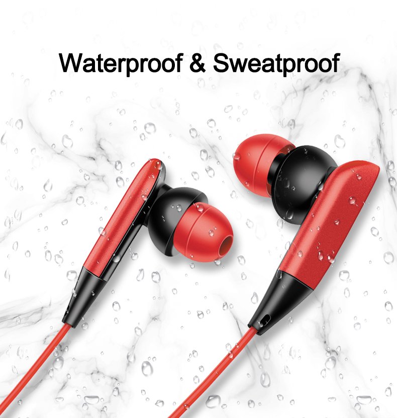 Bakeey-G15-bluetooth-Headphone-Neckband-Earphone-15-Hour-Playtime-Skin-Friendly-Stereo-Sports-Earbud-1864012-11