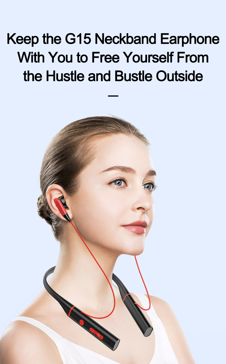 Bakeey-G15-bluetooth-Headphone-Neckband-Earphone-15-Hour-Playtime-Skin-Friendly-Stereo-Sports-Earbud-1864012-10