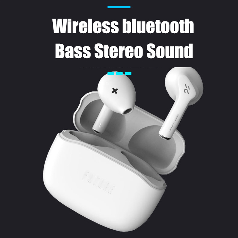 Bakeey-H10S-TWS-Earphone-bluetooth-Wireless-Headphones-HIFI-Dynamic-Noise-Reduction-Sports-Earbuds-w-1809894-1