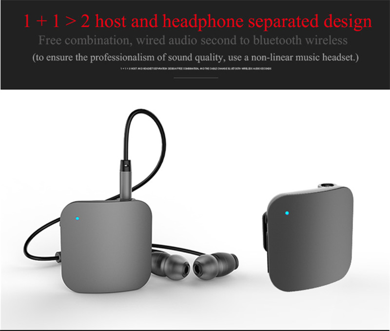 Bakeey-L8-bluetooth-Earphone-Wireless-Headphone-Sport-Auriculares-Headset-Stereo-Earphones-with-Clip-1902400-8