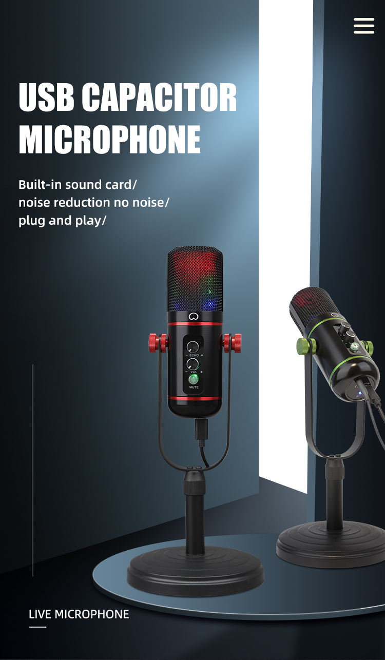 Bakeey-MC-200-USB-Microphone-with-RGB-Breathing-Light-Capacitive-Microphone-for-Live-Streaming-Recor-1925488-1