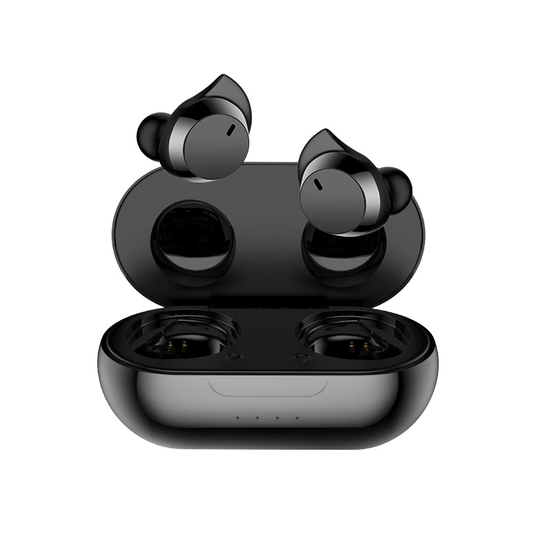 Bakeey-P3-TWS-Touch-Control-bluetooth-50-In-ear-Earphone-Stereo-DSP-Noise-Cancelling-Earbuds-with-HD-1673742-3