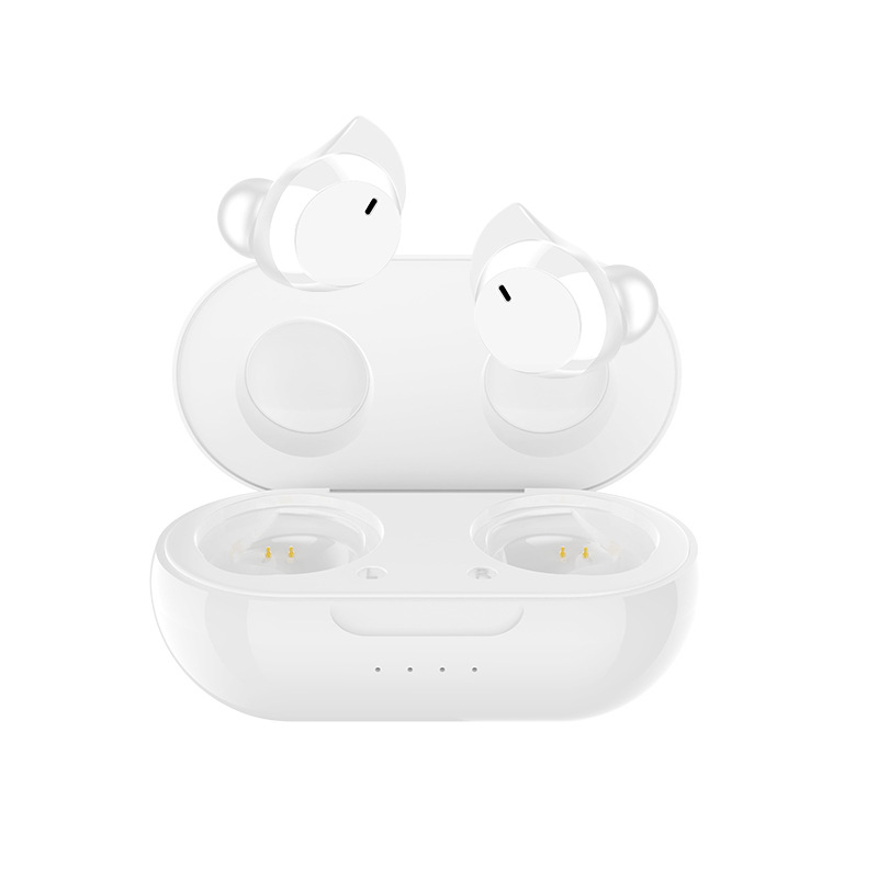 Bakeey-P3-TWS-Touch-Control-bluetooth-50-In-ear-Earphone-Stereo-DSP-Noise-Cancelling-Earbuds-with-HD-1673742-4