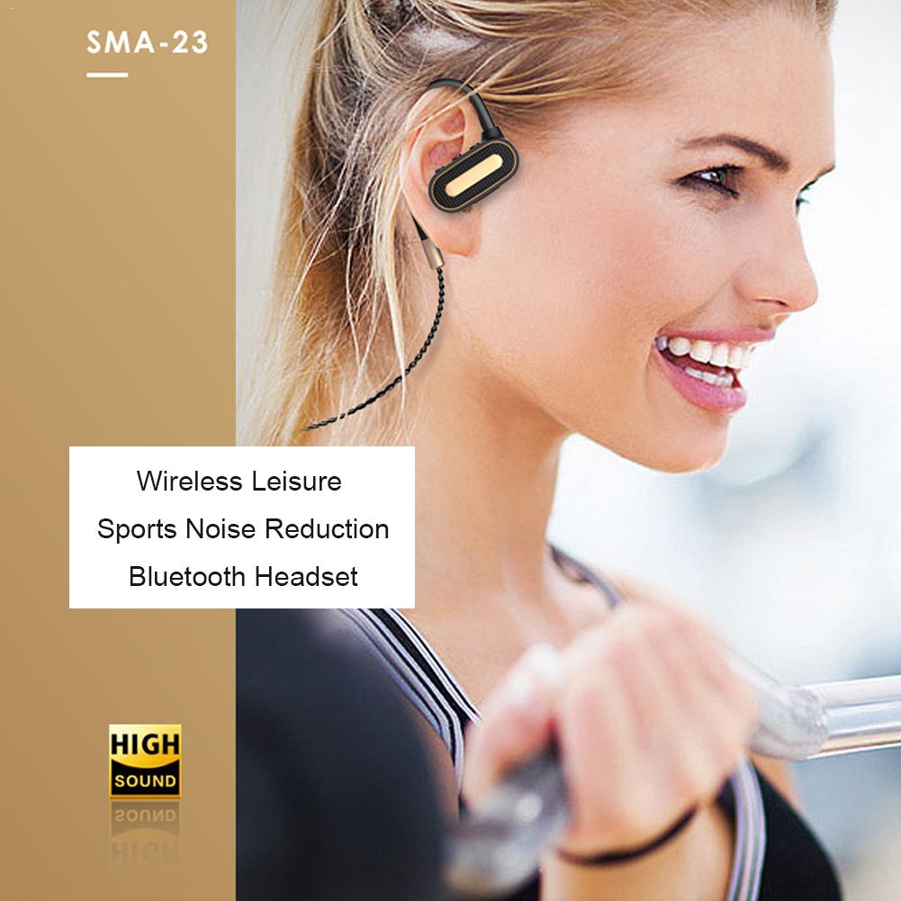 Bakeey-SMA-23-Wireless-bluetooth-Earphone-Stereo-Sports-Waterproof-Earbuds-In-ear-Neckband-6D-Surrou-1764571-1