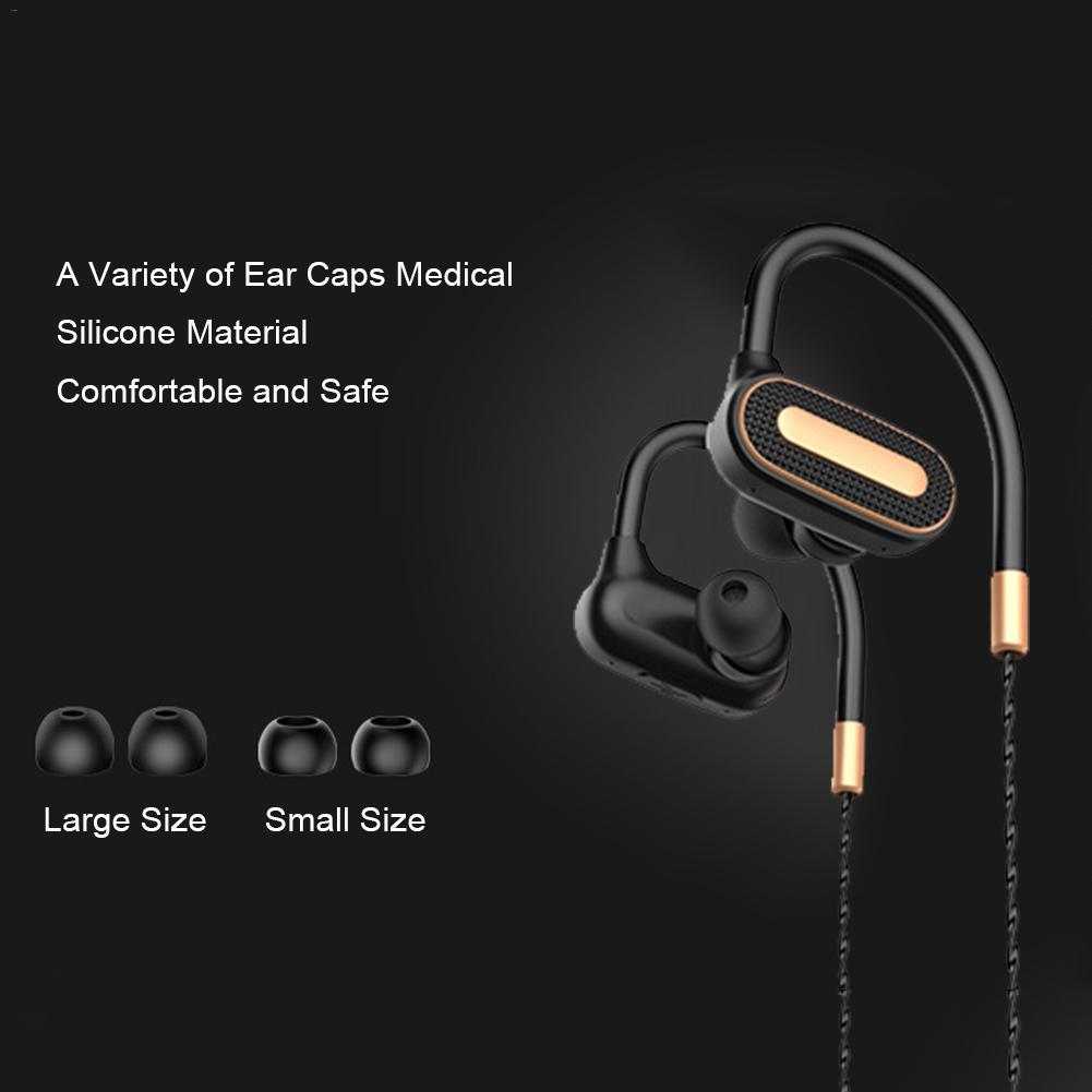 Bakeey-SMA-23-Wireless-bluetooth-Earphone-Stereo-Sports-Waterproof-Earbuds-In-ear-Neckband-6D-Surrou-1764571-11