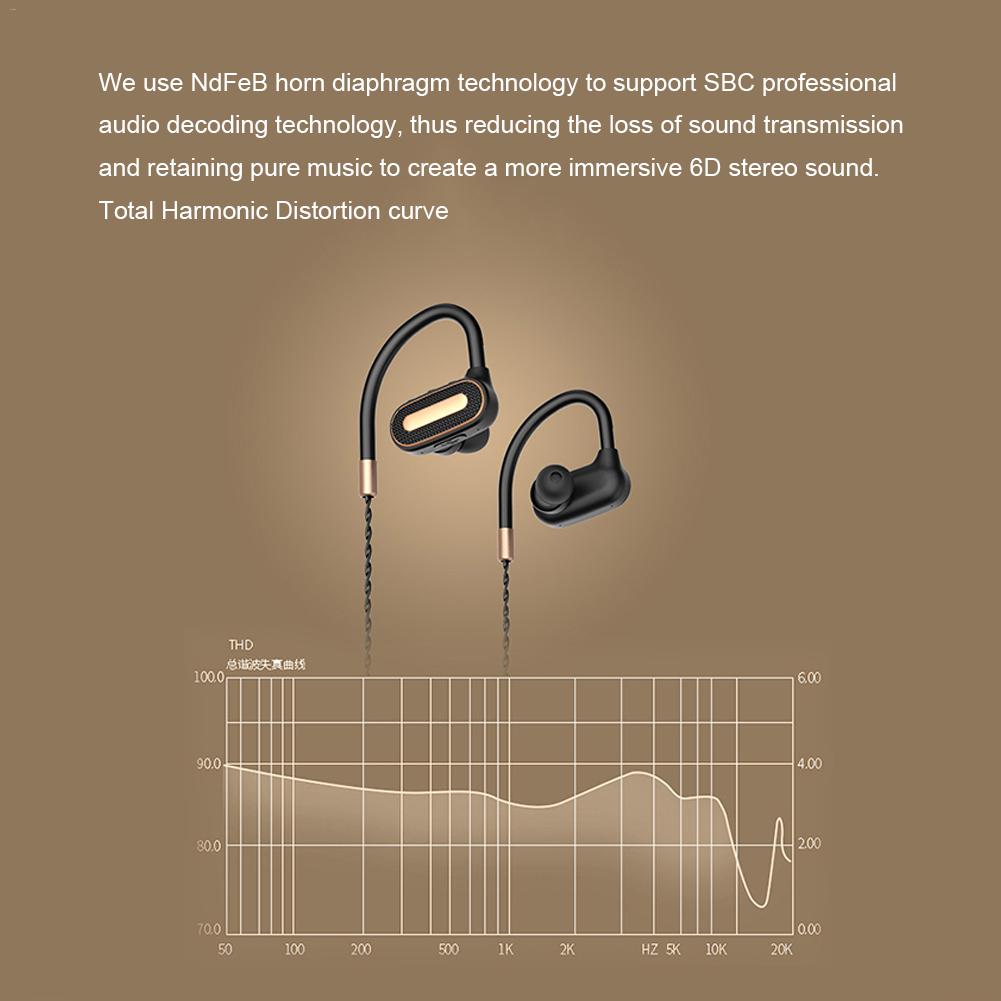 Bakeey-SMA-23-Wireless-bluetooth-Earphone-Stereo-Sports-Waterproof-Earbuds-In-ear-Neckband-6D-Surrou-1764571-5