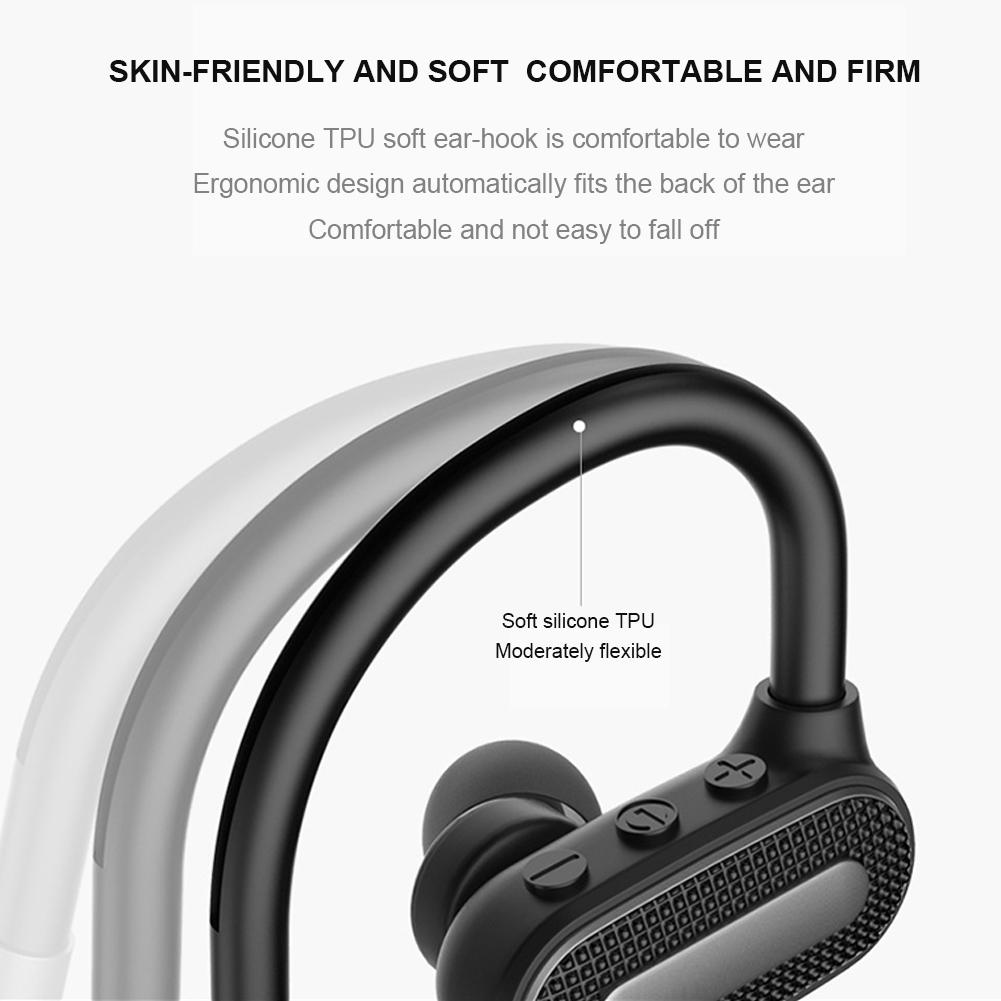 Bakeey-SMA-23-Wireless-bluetooth-Earphone-Stereo-Sports-Waterproof-Earbuds-In-ear-Neckband-6D-Surrou-1764571-8